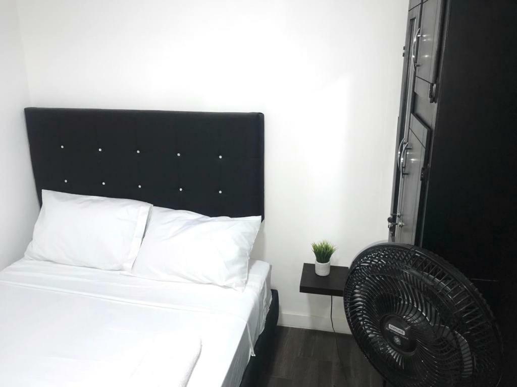 Estadio Apartment メデジン エクステリア 写真